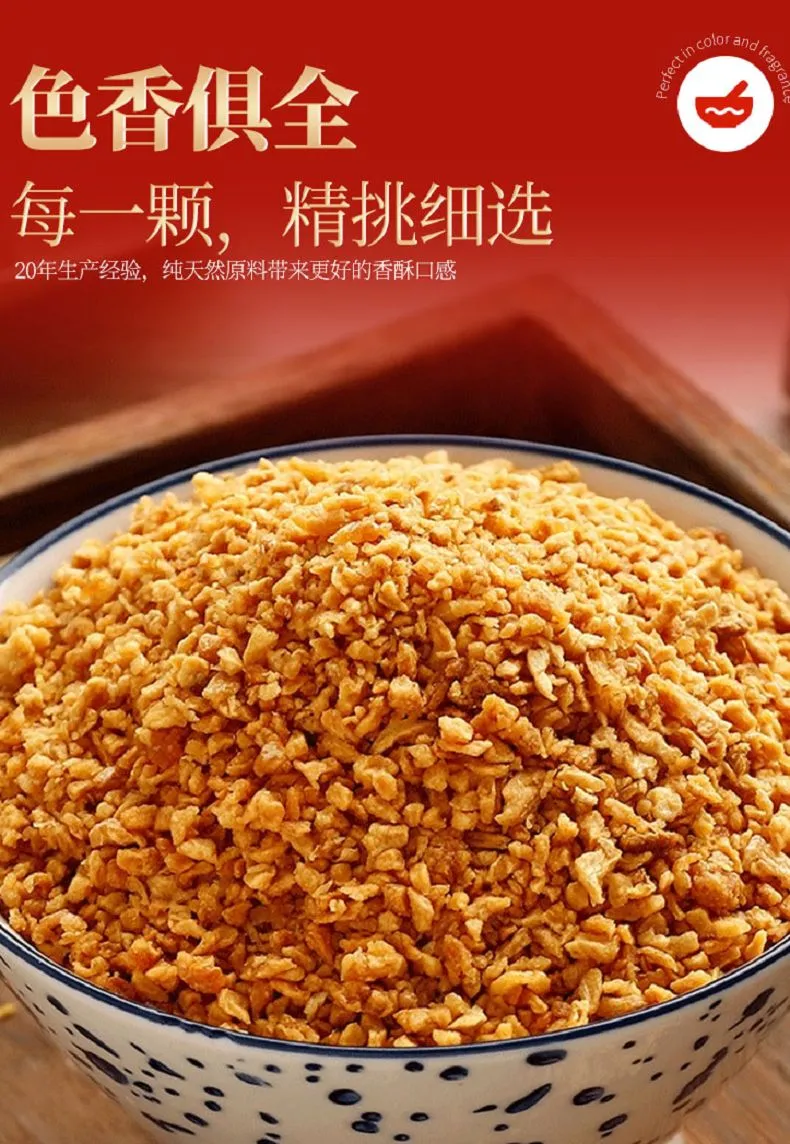 product-790-1144