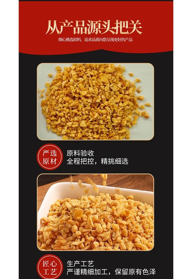 product-790-1144